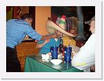 Happy Birthday Pictures El Poncho Mexican Restaurant 2008 (15) * 2848 x 2136 * (1.51MB)